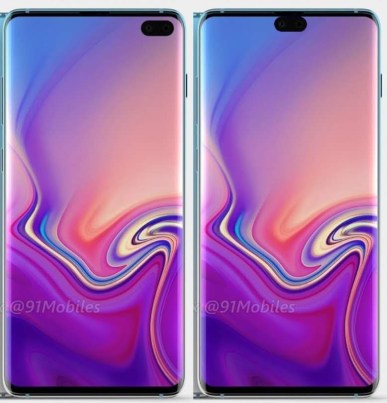 img_20190406_091659_469