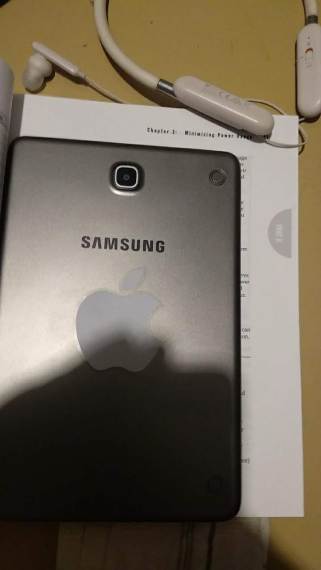 img_20190406_093019_518