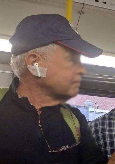 img_20190406_100340_093