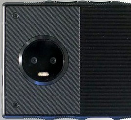 950x534__filtersquality902