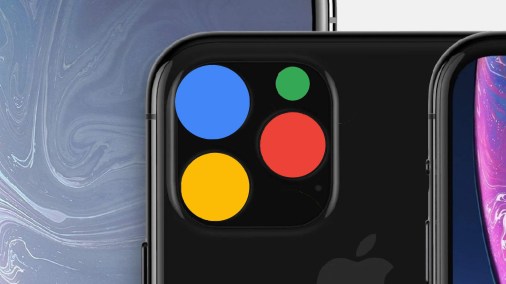 adobe_20190429_132507