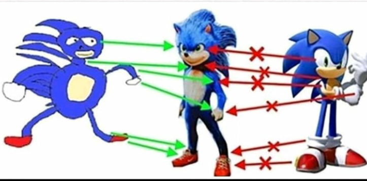 screenshot_20190502-1535512