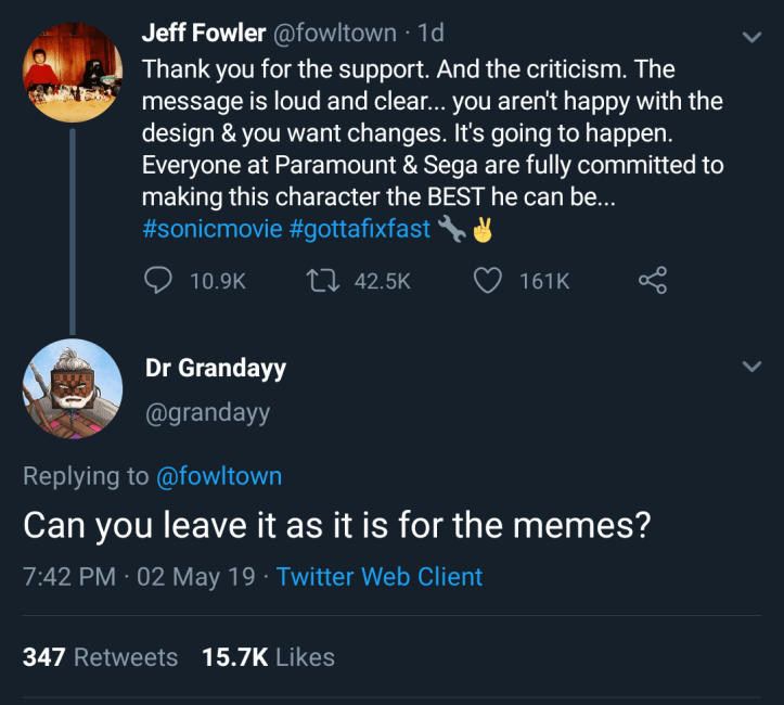 screenshot_20190503-2248242