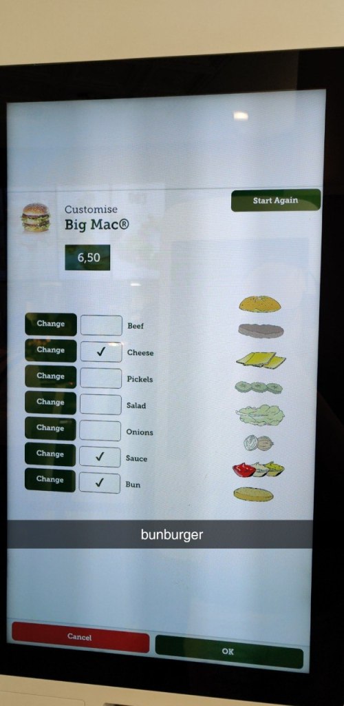 img_20190803_094858_388