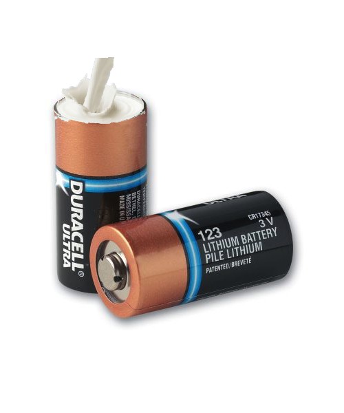 Adobe_20200326_155717